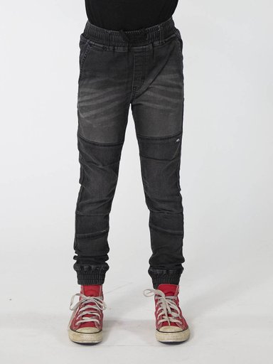 OSSOAMI NOVIA sweatpant OSSOAMI NOVIA sweatpant